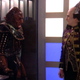 Illustration for article titled iBabylon 5/i: “The Long, Twilight Struggle”